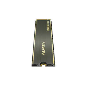 ssd-adata-legend-800-m2-500gb-pcie-g-18901-wlononwcrabsn.webp