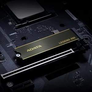 ssd-adata-legend-800-m2-500gb-pcie-g-24459-wlononwcrabsn.webp