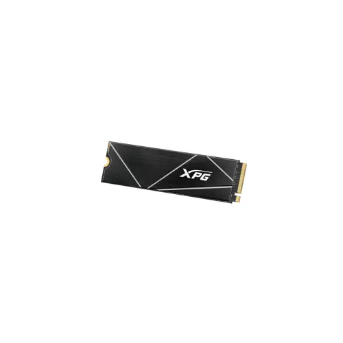 ssd-adata-xpg-gammix-s70-blade-m2-4tb-50167-wlononwcraogc.webp