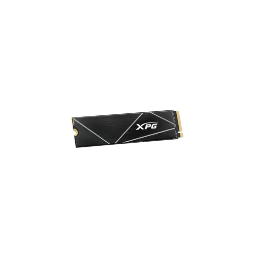 ssd-adata-xpg-gammix-s70-blade-m2-4tb-50747-wlononwcraogc.webp