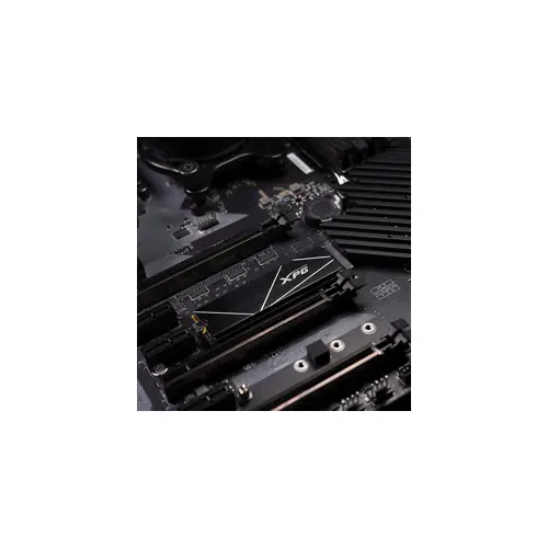 ssd-adata-xpg-gammix-s70-blade-m2-4tb-53340-wlononwcraogc.webp