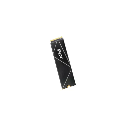ssd-adata-xpg-gammix-s70-blade-m2-4tb-55083-wlononwcraogc.webp