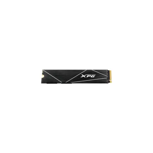 ssd-adata-xpg-gammix-s70-blade-m2-4tb-72264-wlononwcraogc.webp