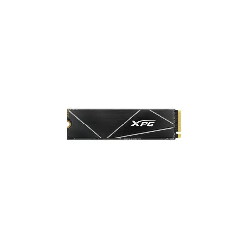 ssd-adata-xpg-gammix-s70-blade-m2-4tb-73114-wlononwcraogc.webp