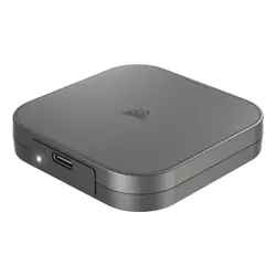 ssd-corsair-ex400u-2tb-usb-c-ext-13589-262534.webp