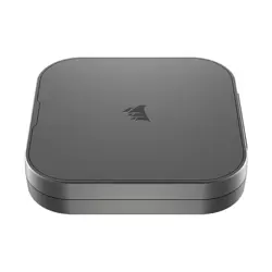 ssd-corsair-ex400u-2tb-usb-c-ext-46719-262534.webp