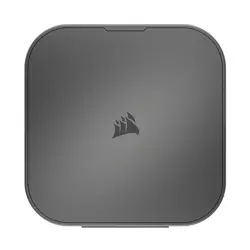 ssd-corsair-ex400u-2tb-usb-c-ext-91506-262534.webp