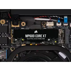 ssd-corsair-mp600-core-tx-2tb-40635-wlononwcraap1.webp