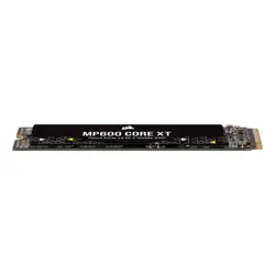 ssd-corsair-mp600-core-tx-2tb-43564-wlononwcraap1.webp