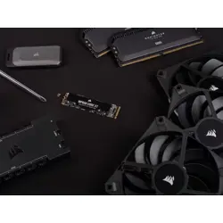 ssd-corsair-mp600-core-tx-2tb-49406-wlononwcraap1.webp
