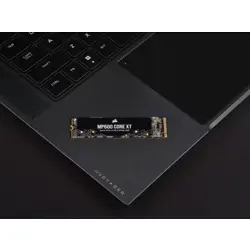 ssd-corsair-mp600-core-tx-2tb-60540-wlononwcraap1.webp