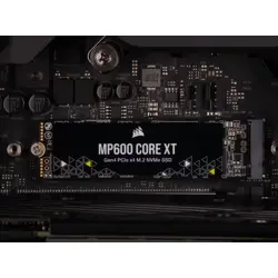 ssd-corsair-mp600-core-tx-2tb-81402-wlononwcraap1.webp