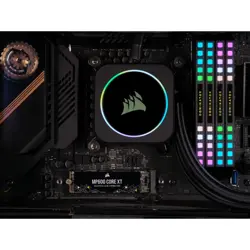 ssd-corsair-mp600-core-tx-2tb-81722-wlononwcraap1.webp