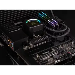 ssd-corsair-mp600-core-tx-2tb-83384-wlononwcraap1.webp