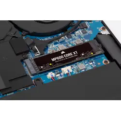 ssd-corsair-mp600-core-tx-2tb-93075-wlononwcraap1.webp