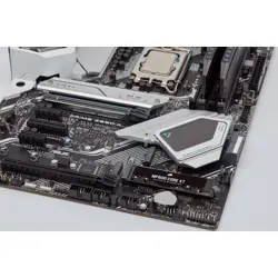 ssd-corsair-mp600-core-tx-2tb-93513-wlononwcraap1.webp