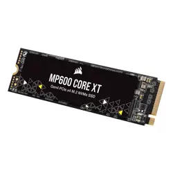 ssd-corsair-mp600-core-tx-2tb-93744-wlononwcraap1.webp