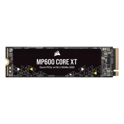 SSD CORSAIR MP600 Core TX (2TB)