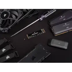 ssd-corsair-mp600-core-tx-2tb-95639-wlononwcraap1.webp
