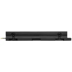 ssd-corsair-mp600-pro-lpx-2tb-pci-expr-34732-wlononwcra900.webp
