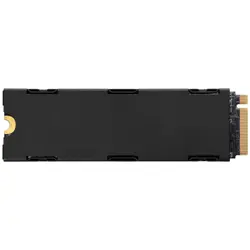 ssd-corsair-mp600-pro-lpx-2tb-pci-expr-35190-wlononwcra900.webp
