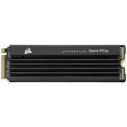 ssd-corsair-mp600-pro-lpx-2tb-pci-expr-35589-wlononwcra900.webp
