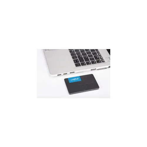 ssd-crucial-bx500-25-240-gb-serial-ata-iii-3d-nand-82287-diacrcssd0004.webp