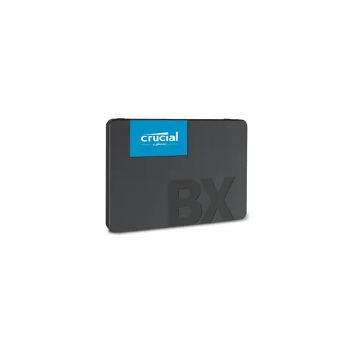 ssd-crucial-bx500-25-240-gb-serial-ata-iii-3d-nand-82658-diacrcssd0004.webp
