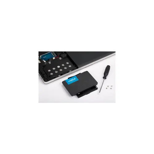 ssd-crucial-bx500-25-240-gb-serial-ata-iii-3d-nand-83321-diacrcssd0004.webp
