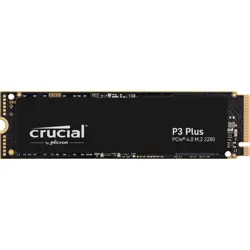 ssd-crucial-p3-plus-2tb-pcie-m2-2280-13715-wlononwcra909.webp