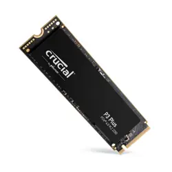 ssd-crucial-p3-plus-2tb-pcie-m2-2280-4706-wlononwcra909.webp