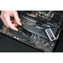 ssd-crucial-p3-plus-2tb-pcie-m2-2280-57303-wlononwcra909.webp