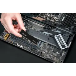 ssd-crucial-p3-plus-2tb-pcie-m2-2280-58900-wlononwcra909.webp