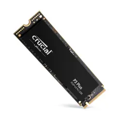 ssd-crucial-p3-plus-2tb-pcie-m2-2280-59271-wlononwcra909.webp