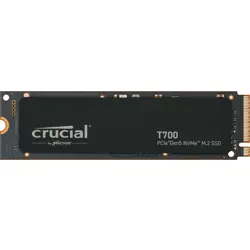 ssd-crucial-t700-1tb-pcie-50-nvme-12867-wlononwcraapi.webp