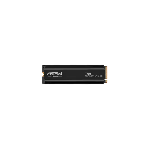 ssd-crucial-t700-1tb-pcie-50-nvme-wheatsink-20125-wlononwcra970.webp