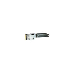 SSD disk 128GB PCIe NVMe M.2  BULK