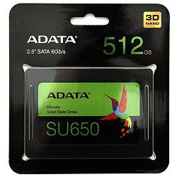 ssd-disk-adata-su650-sata-3d-nand-25-512gb-0001237339_220376.jpg