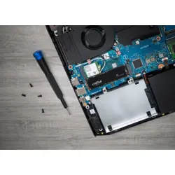 ssd-disk-crucial-p3-m2-500-gb-pci-express-30-nvme-3d-nand-pc-19537-wlononwcrcosp.webp
