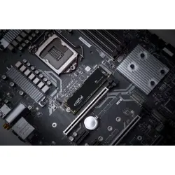 ssd-disk-crucial-p3-m2-500-gb-pci-express-30-nvme-3d-nand-pc-55539-wlononwcrcosp.webp