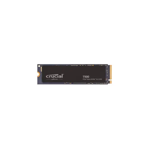 ssd-disk-crucial-t500-500gb-pcie-40-nvme-500gb-pcie-40-nvme-21695-wlononwcrczd2.webp
