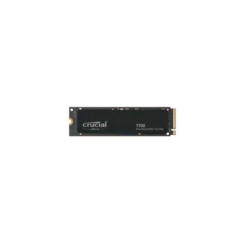 ssd-disk-crucial-t700-2tb-pcie-50-nvme-2tb-pcie-50-nvme-76154-wlononwcralat.webp
