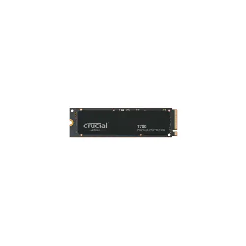 ssd-disk-crucial-t700-4tb-pcie-50-nvme-15146-wlononwcrafws.webp