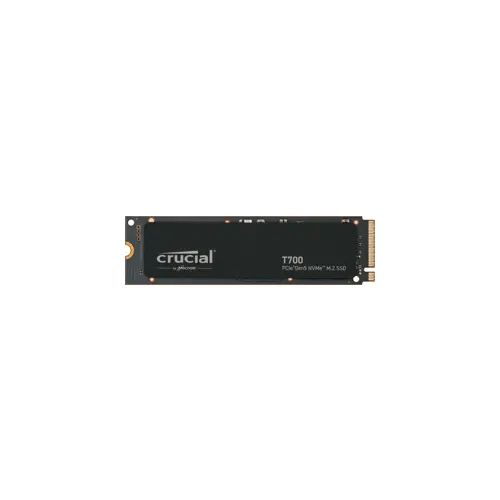ssd-disk-crucial-t700-4tb-pcie-50-nvme-96327-wlononwcrafws.webp