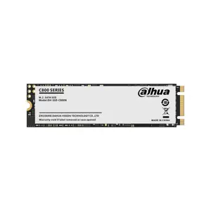 ssd-disk-dahua-dhi-ssd-c800n1tb-1tb-sata-iii-3d-nand-m2-53494-wlononwcrai93.webp