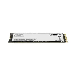 ssd-disk-dahua-dhi-ssd-c800n1tb-1tb-sata-iii-3d-nand-m2-53619-wlononwcrai93.webp