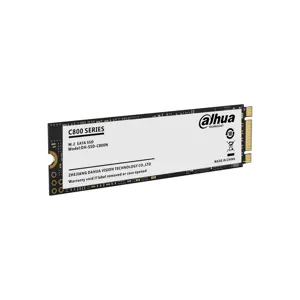 ssd-disk-dahua-dhi-ssd-c800n1tb-1tb-sata-iii-3d-nand-m2-54204-wlononwcrai93.webp