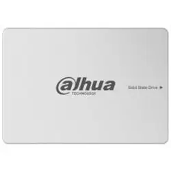 SSD Disk DAHUA S810GS (480GB)