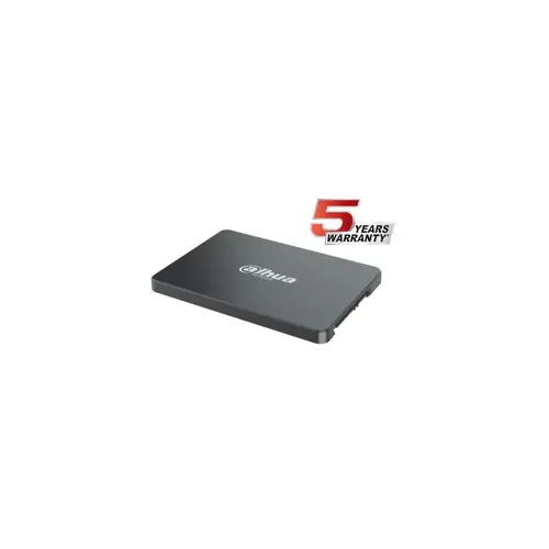 ssd-disk-dahua-ssd-c800as512g-512gb-sata-25-83234-wlononwcranx8.webp