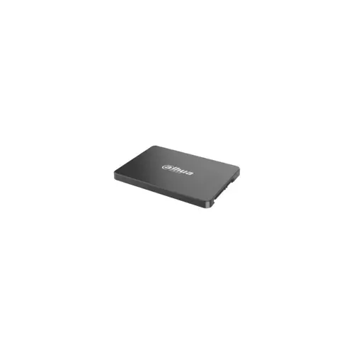 ssd-disk-dahua-ssd-c800as512g-512gb-sata-25-83730-wlononwcranx8.webp